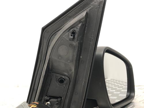 Right mirror FORD FOCUS II (DA_, HCP, DP) 2.0 | BP29402536C27 