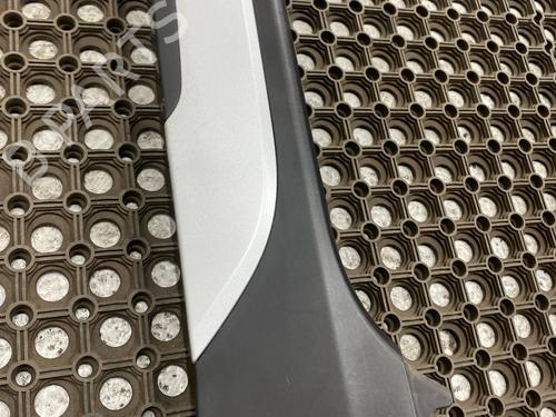 Left sideskirt OPEL KARL (C16) 1.0 | BP29034345C115 