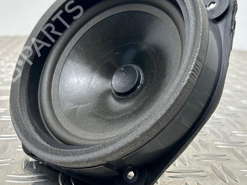Speaker MINI MINI Convertible (R52) Cooper | BP37152721E2 - Image 2