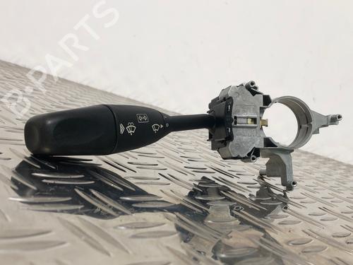 Used Switch MERCEDES-BENZ S-CLASS Coupe (C215) CL 600 (215.376) (500 hp) 30787284