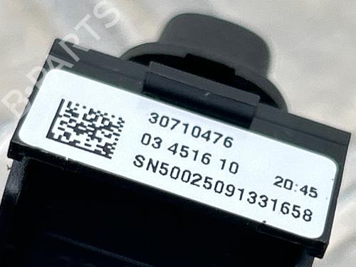 Switch VOLVO V70 III (135) 2.0 | BP39513102I30 - Image 4