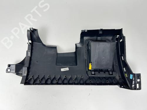 Cup/Object holder RENAULT TRAFIC III Van (FG_) 1.6 dCi 115 (FGMD) | BP36390917I37 - Image 3