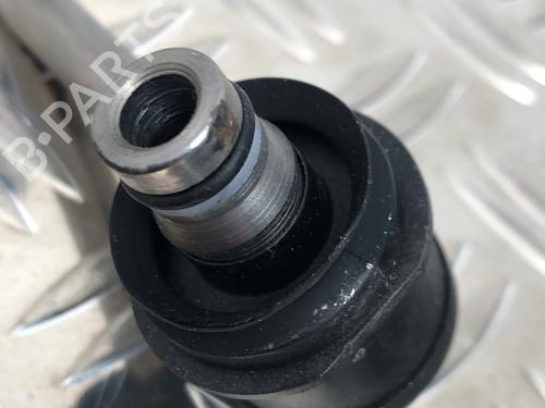 Pipe BMW X3 (E83) 3.0 d | BP32386348M125 - Image 3