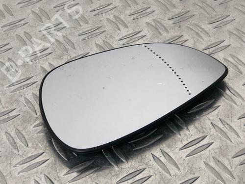 Left mirror glass FORD FIESTA VI (CB1, CCN) 1.25 | BP29037155C148 