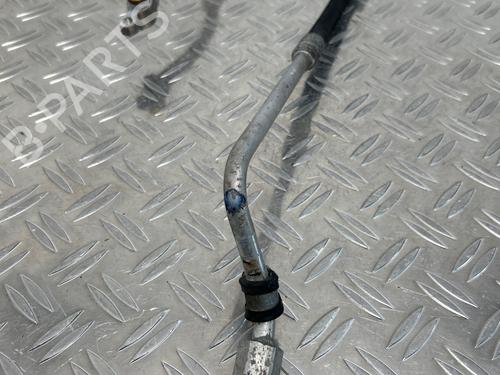 Used AC pipe AC pipe 37152716 37152716