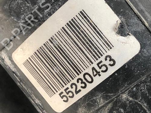 Egr OPEL COMBO Box Body/MPV (X12) 2.0 CDTI (B05) | BP30463762M69