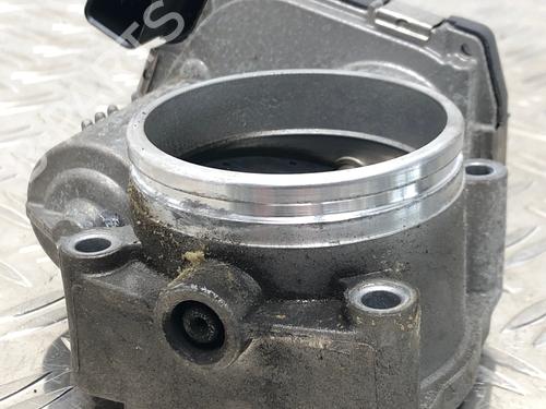 Throttle body VW PASSAT B6 Variant (3C5) 1.9 TDI | BP32045874M82  - Image 7