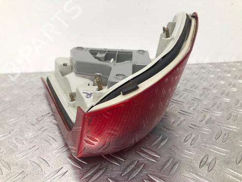 Right taillight MERCEDES-BENZ C-CLASS (W202) C 200 (202.020) | BP29035753C35 