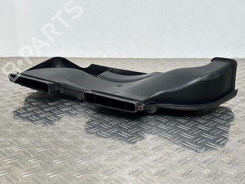 Pipe BMW 3 Touring (E91) 320 d | BP40149666M125 - Image 4