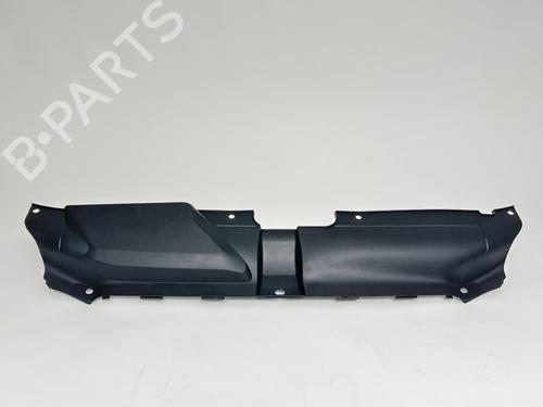 Used Crossmember Crossmember AUDI A5 (8T3) 2.0 TFSI (180 hp) 36390903 36390903