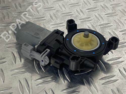 Used Right front window motor VW UP! (121, 122, BL1, BL2, BL3, 123) 1.0 (60 hp) 29033135