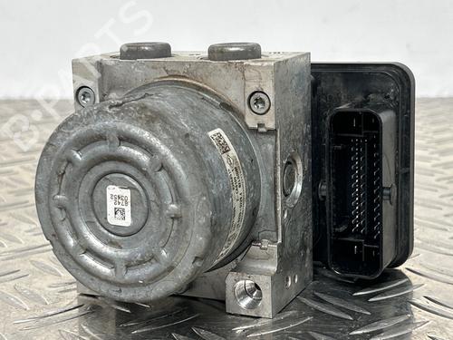 Modulo electronico Modulo electronico RENAULT TRAFIC III Van (FG_) 1.6 dCi 115 (FGMD) (116 hp) 36435027 36435027