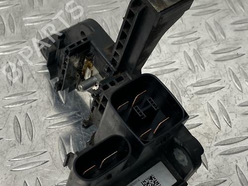Switch BMW 1 (F20) 116 d | BP29035189I30 