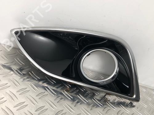 Used Other HYUNDAI ix35 (LM, EL, ELH) 1.6 (135 hp) 30491753