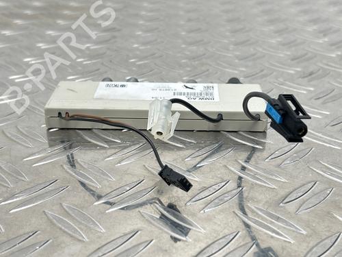 Electronic module BMW 5 (E39) 520 d | BP33931733M83 - Image 4