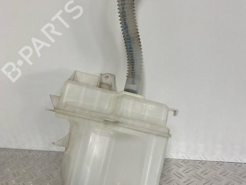 Used Windscreen washer tank TOYOTA RAV 4 III (_A3_) 2.2 D 4WD (ALA30_, ALA30R) (177 hp) 29035481