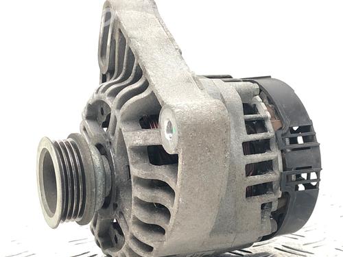 Used Alternator FORD KA (RU8) 1.2 (69 hp) 29032085
