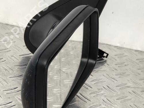 Used Left mirror VW GOLF III (1H1) 1.6 (75 hp) 29032191