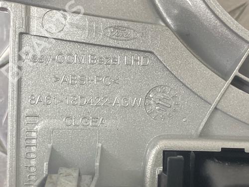 Other FORD FIESTA VI (CB1, CCN) 1.4 | BP29035486O1  - Image 6