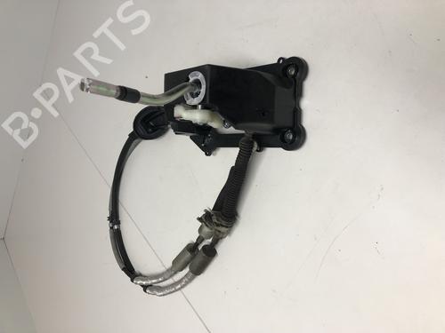 Gear lever BMW 2 Active Tourer (F45) 216 d | BP29037527M90 
