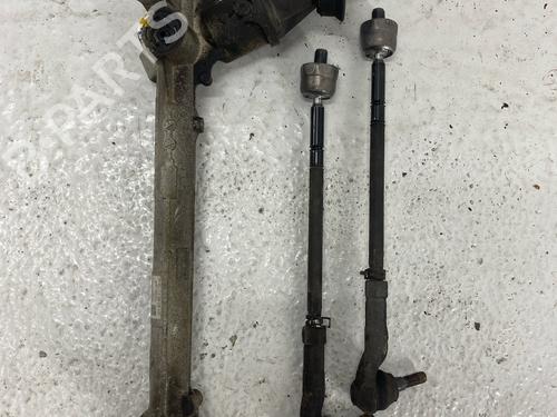 Styregear/Snekke VW POLO V (6R1, 6C1) 1.0 (75 hp) 29035723