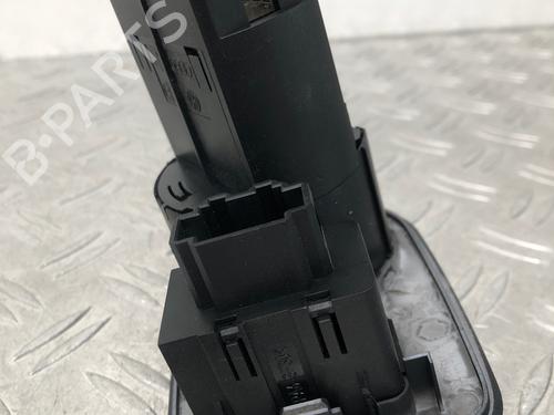 Headlight switch SEAT IBIZA IV (6J5, 6P1) 1.6 TDI | BP29480623I24 