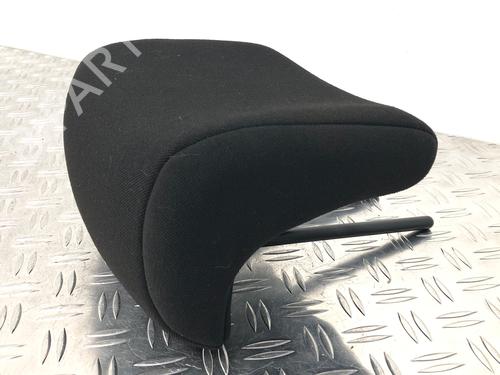 Headrest PEUGEOT 206+ (2L_, 2M_) 1.1 | BP29036210I31 