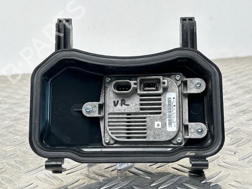 Used Xenon ballast Xenon ballast FORD MONDEO IV (BA7) 2.3 (160 hp) 40013965 40013965