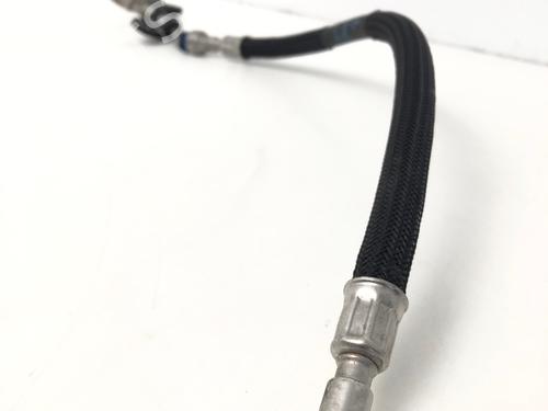 Injector BMW 3 Coupe (E92) 335 i | BP29032499M100 