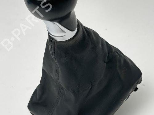 Shift knob AUDI A5 (8T3) 2.0 TFSI | BP36038997I34 - Image 2