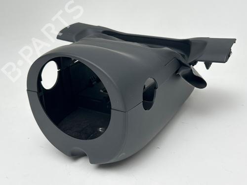 Other AUDI A5 (8T3) 2.0 TFSI | BP36038983O1 - Image 3
