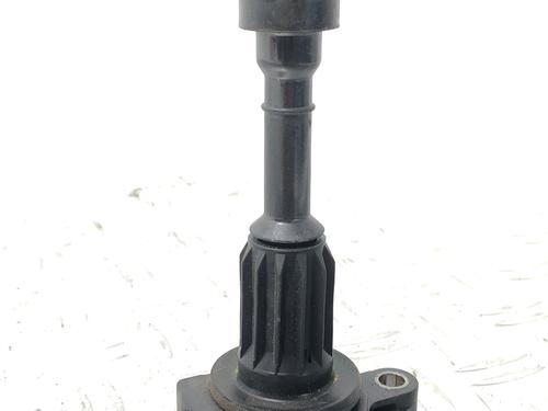 Used Ignition coil NISSAN MICRA III (K12) 1.2 16V (65 hp) 29037421