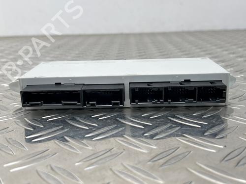 Electronic module BMW 7 (E65, E66, E67) 745 i, Li | BP38755621M83 - Image 2