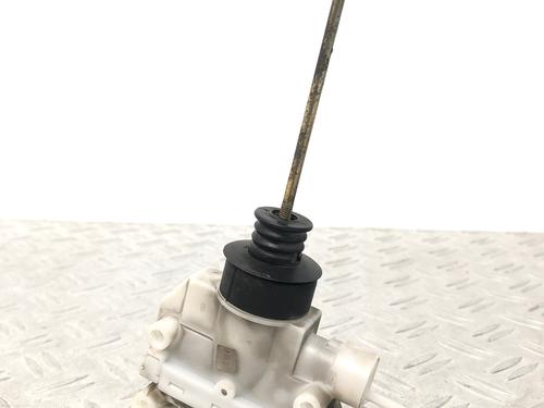 Electronic module MERCEDES-BENZ 124 T-Model (S124) 250 T D (124.185) | BP29033663M83 