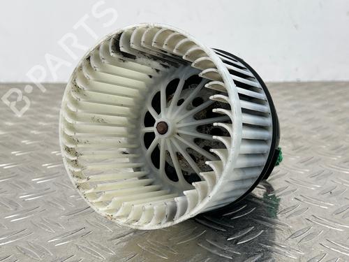 Used Heater blower motor Heater blower motor 37587304 37587304