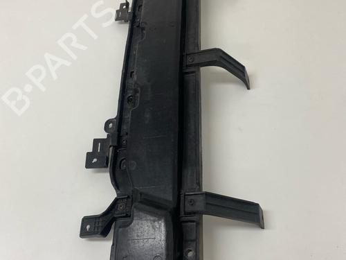 Rear bumper bracket KIA PICANTO II (TA) 1.2 | BP29032255C159 