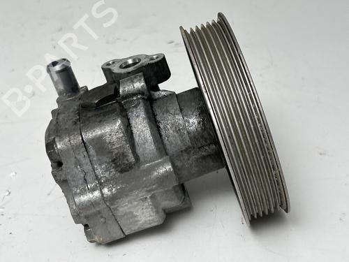 Steering pump AUDI A5 (8T3) 2.0 TFSI | BP36165379M99 - Image 4