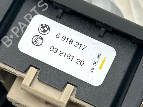 Switch MINI MINI Convertible (R52) Cooper | BP36952081I30 - Image 3