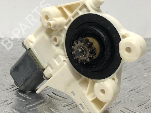 Rudehejsemotor forskærm højre FORD FOCUS II (DA_, HCP, DP) 1.6 (100 hp) 29033581