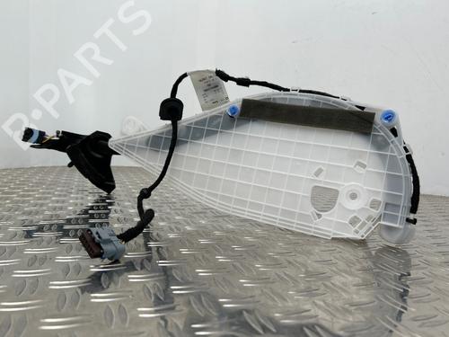 wiring-harness-peugeot-partner-box-bodympv-2008-37797248 main image