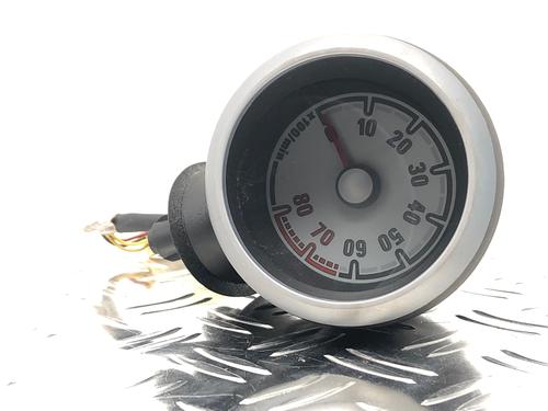 Used Display monitor OPEL AGILA B (H08) 1.2 (F68) (86 hp) 30174101