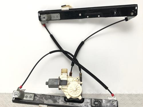 Rudehejsemekanisme ventre foran FORD MONDEO IV Turnier (BA7) 2.0 TDCi (140 hp) 29971736