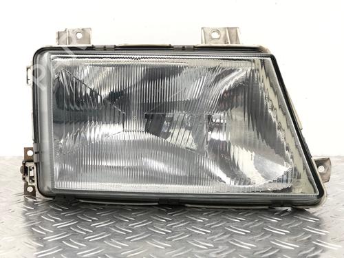 Used Right headlight MERCEDES-BENZ SPRINTER 2-t Van (B901, B902) 208 CDI (901.661, 901.662, 902.661, 902.662) (82 hp) 29031567