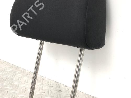 Used Headrest VW GOLF V (1K1) 1.6 (102 hp) 29030911