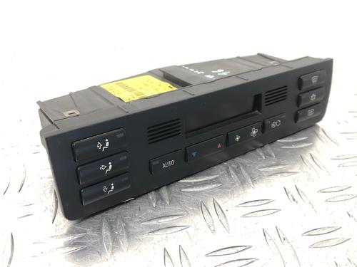 Climate control BMW 3 (E46) 316 i | BP29034748I5 