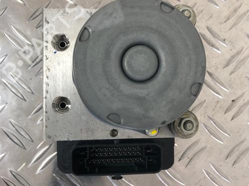 ABS pump OPEL KARL (C16) 1.0 | BP29037876M43 