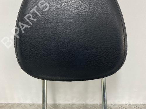 Used Headrest FORD FIESTA V (JH_, JD_) 1.4 16V (80 hp) 29033337