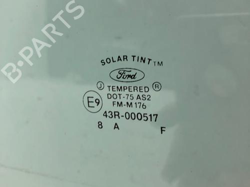 Other FORD COUGAR (EC_) 2.5 V6 24V | BP29032020O1