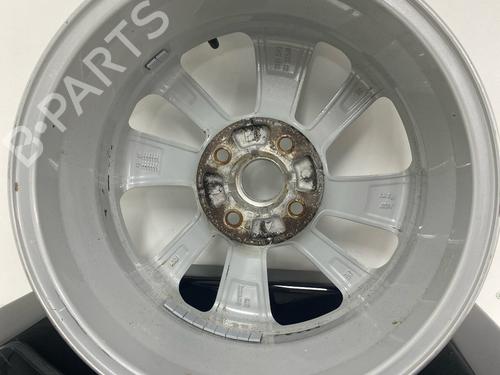 Rim OPEL CORSA E (X15) 1.4 (08, 68) | BP29035446C45 
