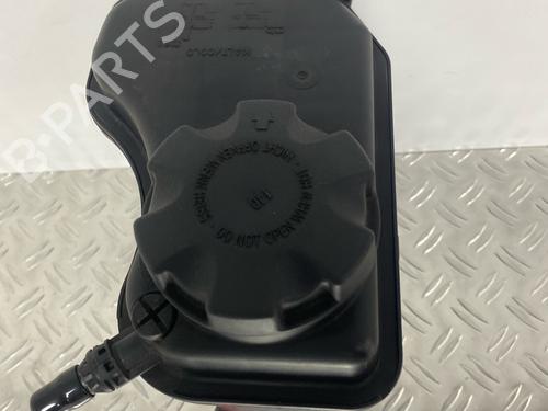 Expansion tank BMW 1 (E87) 116 i | BP29035434C120